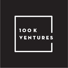 100K Ventures