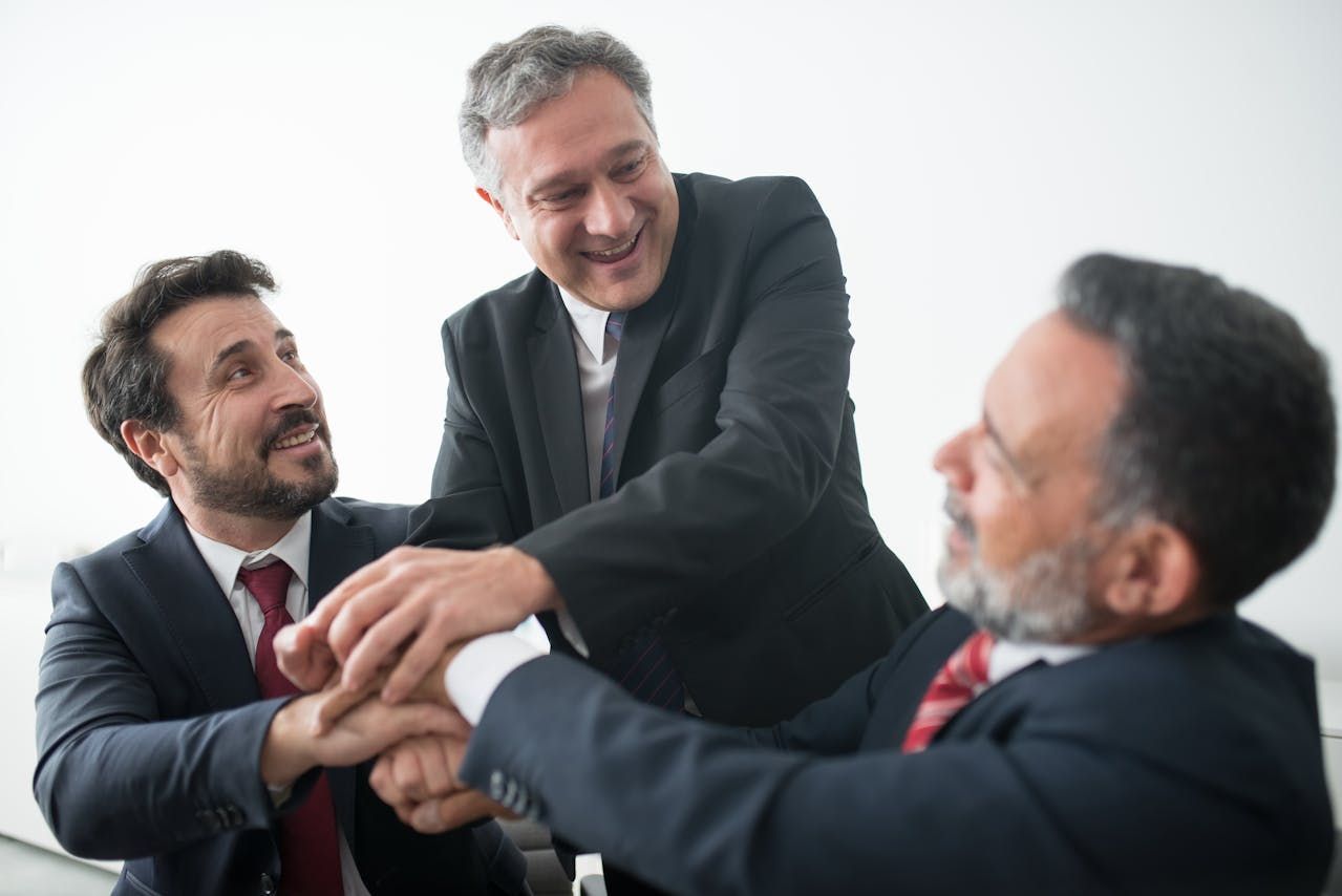10 Best Customer Segmentation Strategies for Loyalty Programs in 2025.jpg