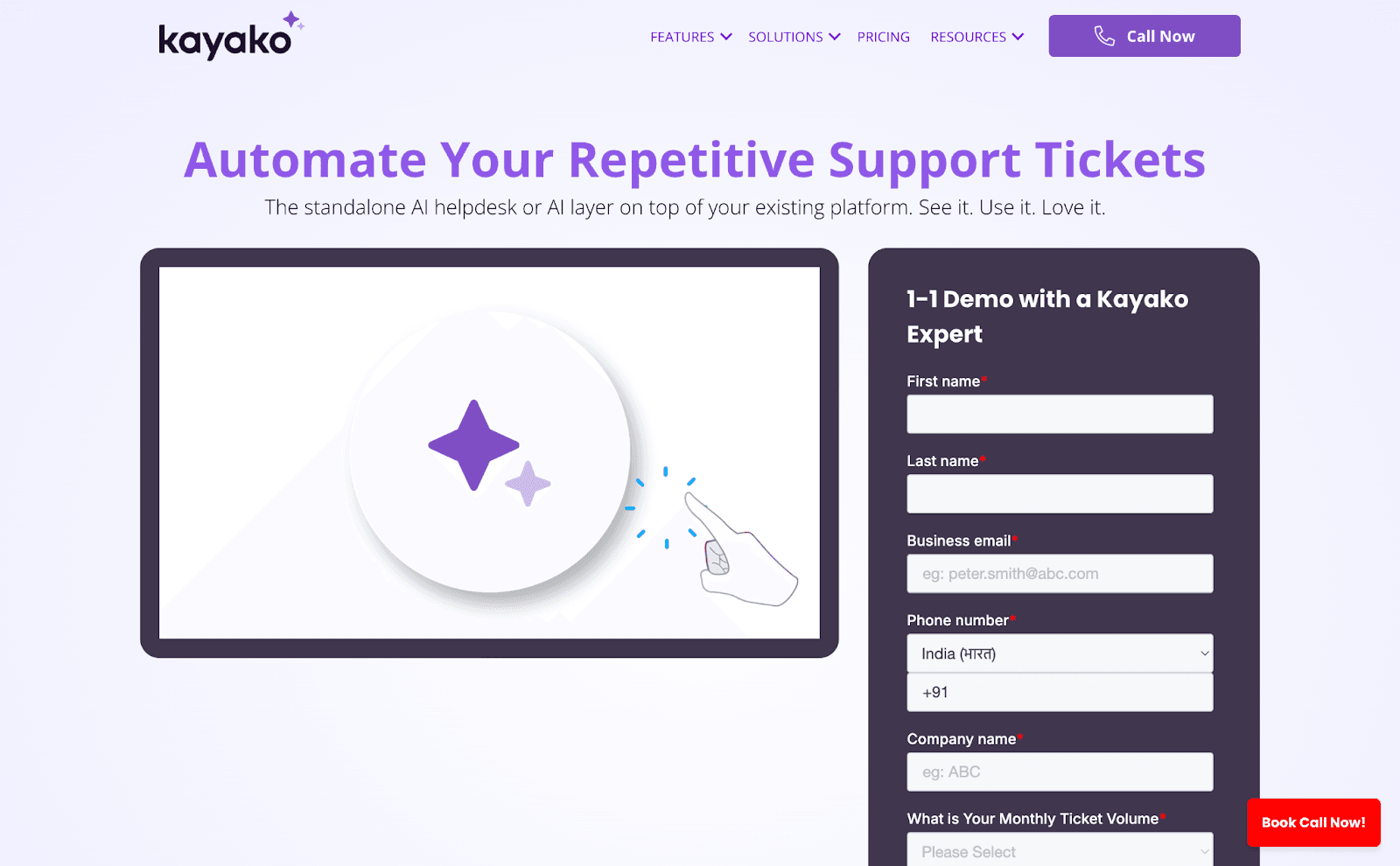 10 Best Gmelius Alternatives for Seamless Multichannel Support (10).png