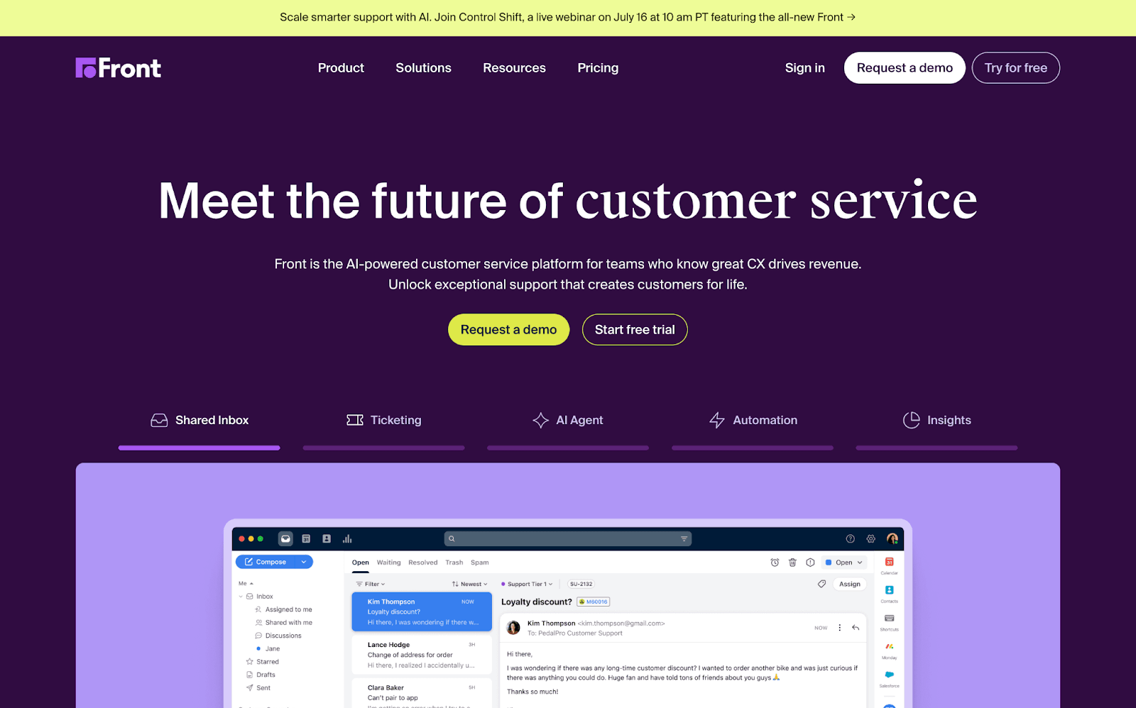 10 Best Gmelius Alternatives for Seamless Multichannel Support (3).png