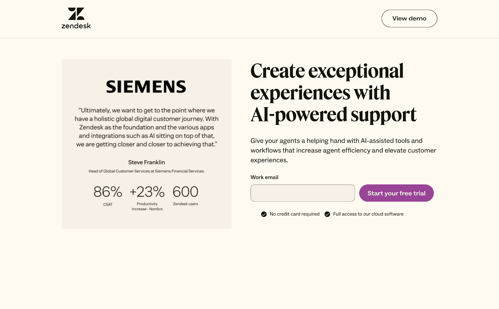 10 Best Gmelius Alternatives for Seamless Multichannel Support (4).png