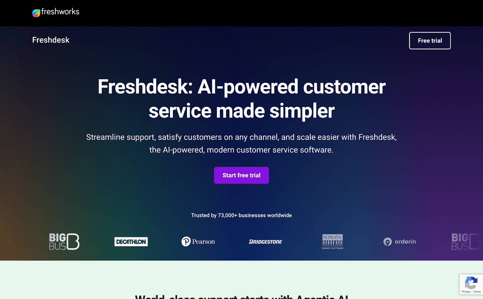 10 Best Gmelius Alternatives for Seamless Multichannel Support (6).png