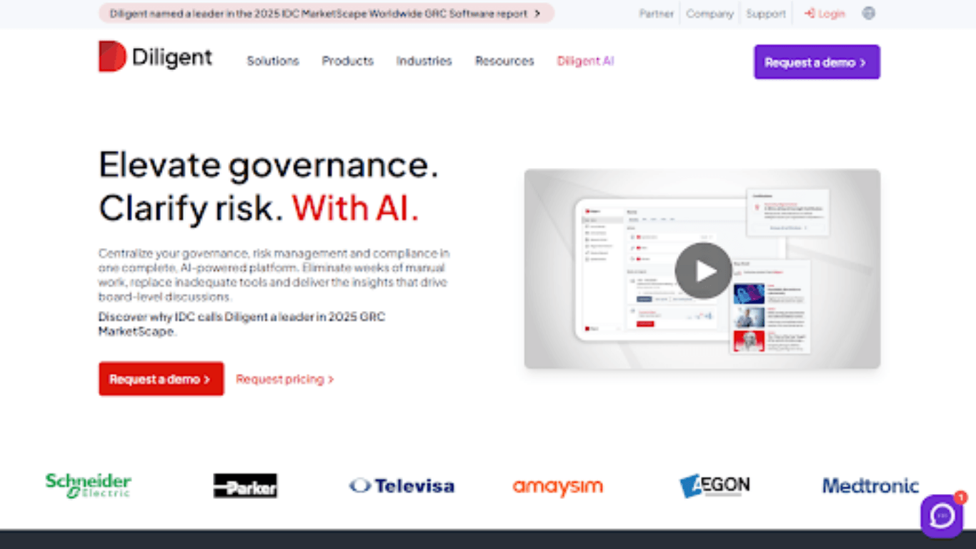 10 Best Governance Software Solutions for Secure Contract and Data Management.png