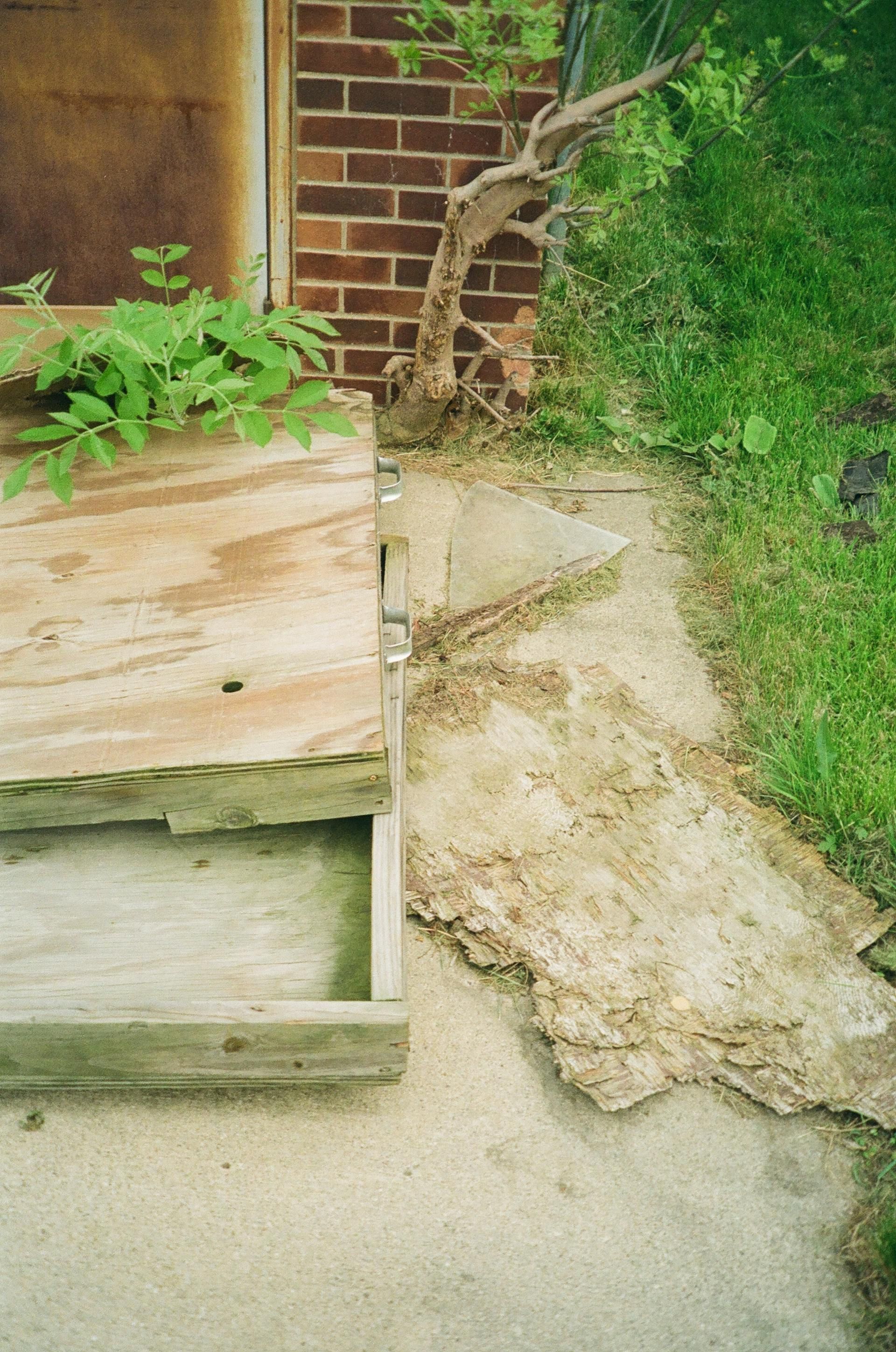 10 Signs It’s Time to Replace Your Old Concrete Patio in Indiana.jpg