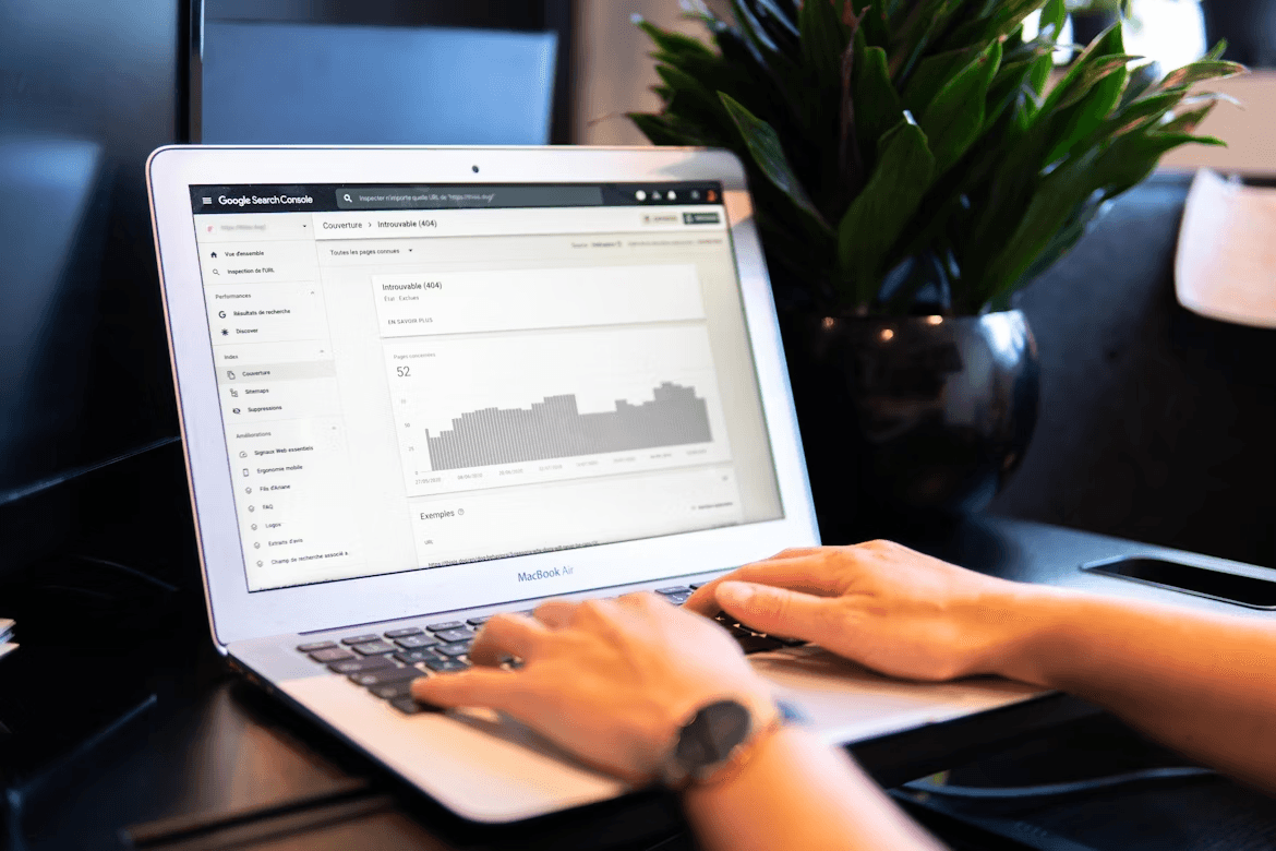 10 Ways to Boost Your Website Traffic in 2025 (Without Paid Ads) (2).png