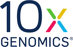 10x Genomics