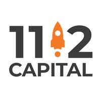 11.2 Capital