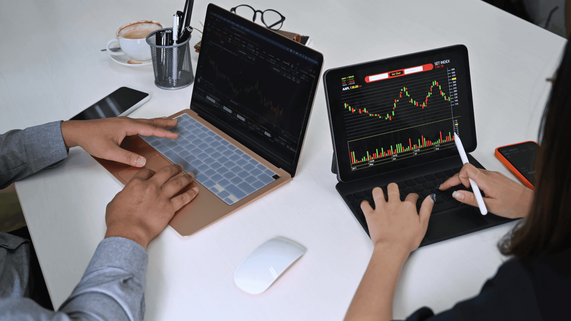 12 Best Trading Tools in 2026 (4).png