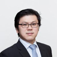 Kah Tan