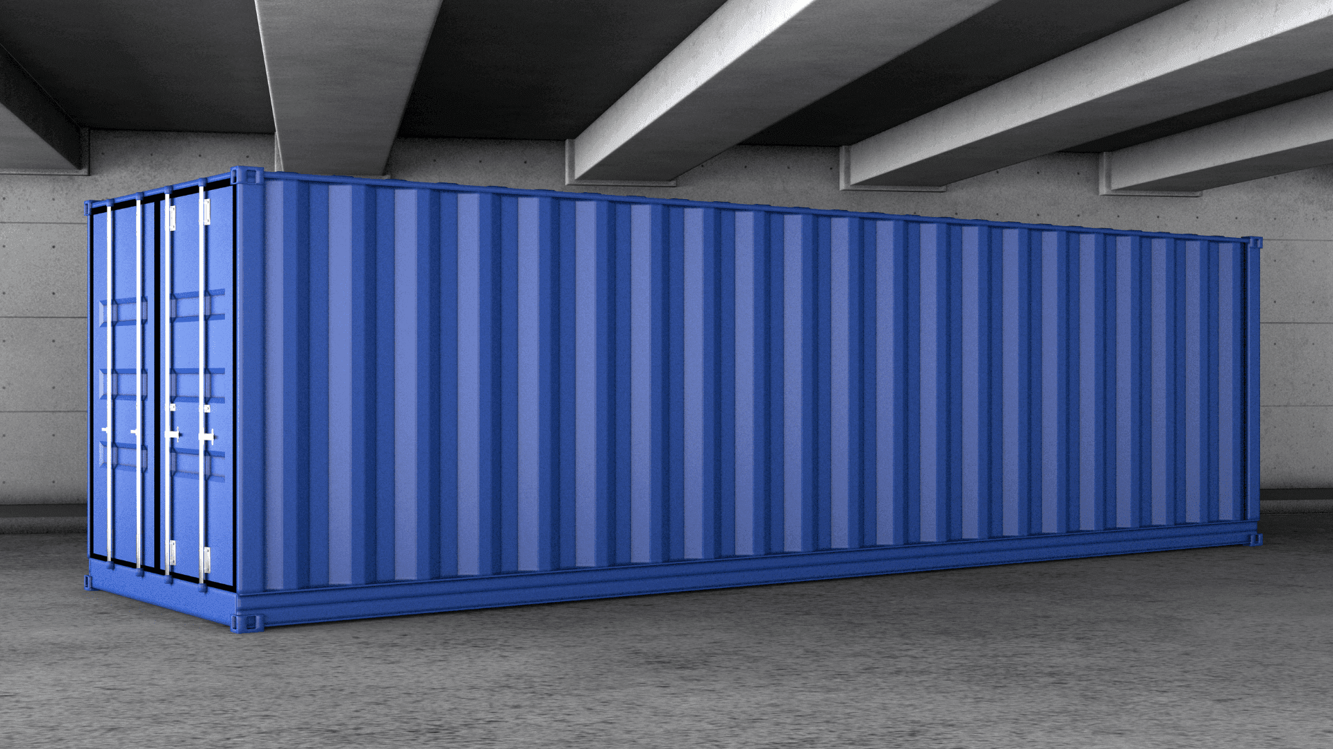 15 Creative Uses for Shipping Containers That Go Way Beyond Transport.png