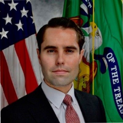 J. Baylor Myers