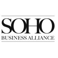 Soho Business Alliance