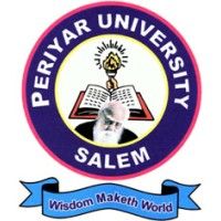 Periyar University