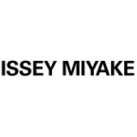 Issey Miyake