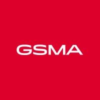 GSMA