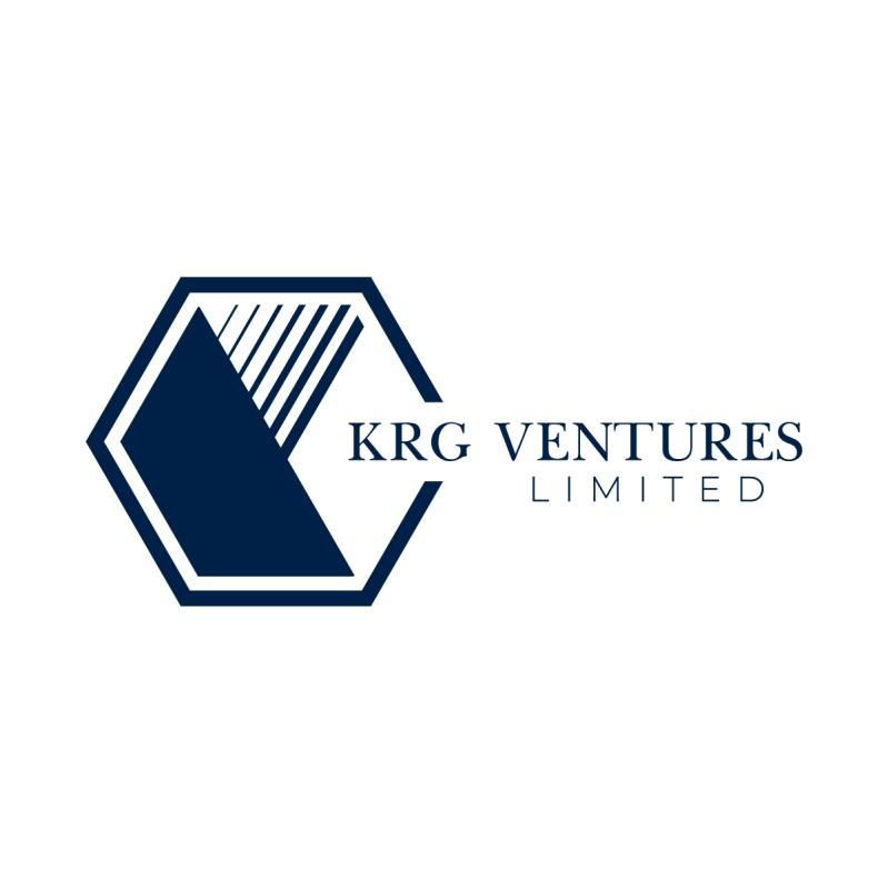 KRG Ventures Limited