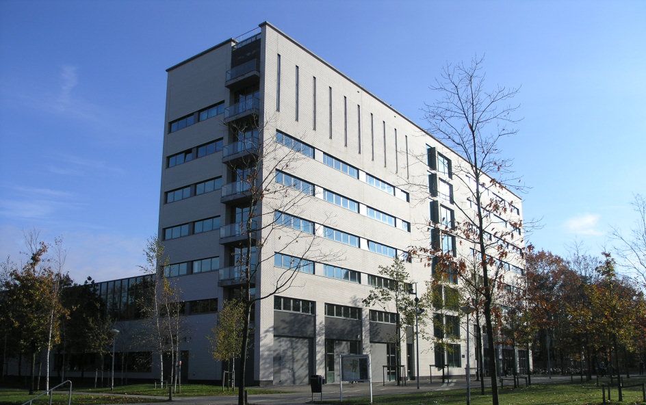 Tias Nimbus Business School, Tilburg University – Tilburg, The Netherlands