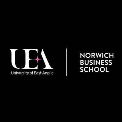 Norwich Business School