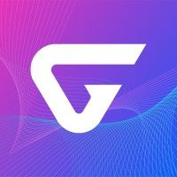 VENTURE AI GERMANY