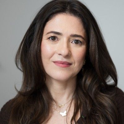 Neri Karra Sillaman