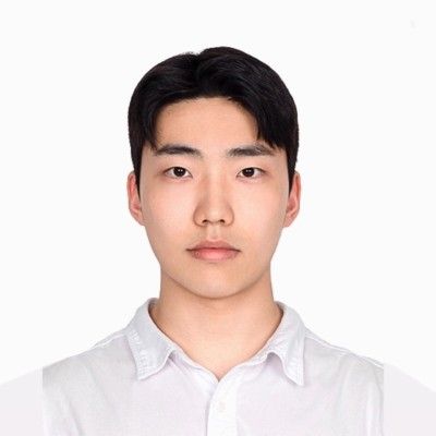 Hyeok ”Dean” Song