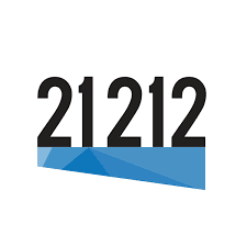 21212 Ventures