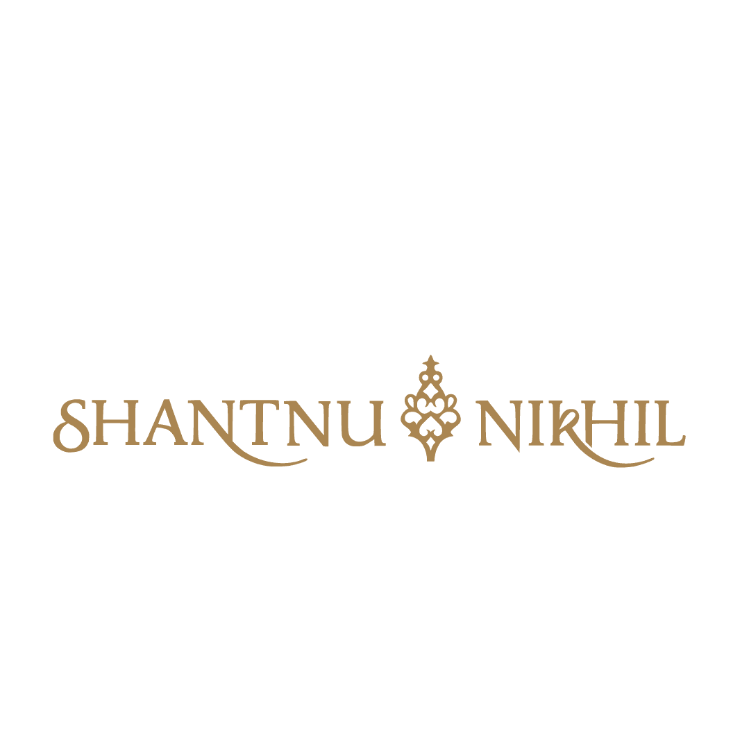 Shantnu Nikhil