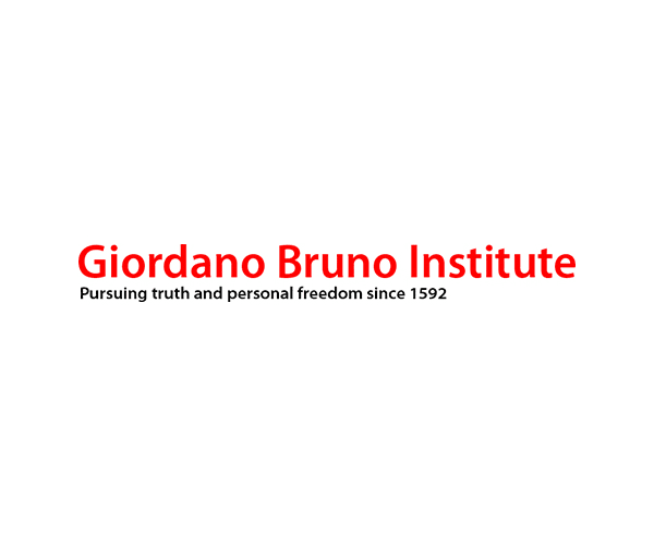 Giordano Bruno Institute