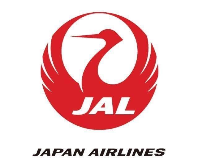 Japan Airlines