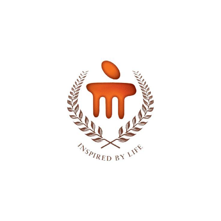 Manipal Academy of Higher Education