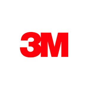 3M 