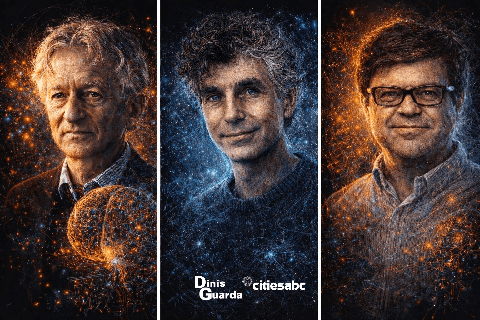 3 godfathers of ai.png