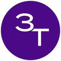 3rd + Taylor Agency