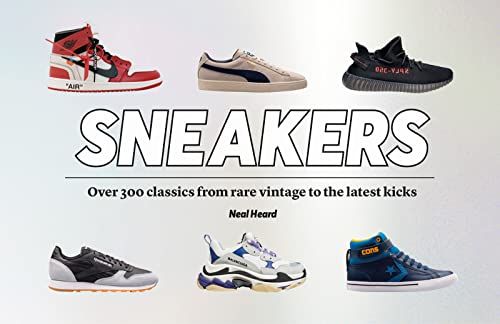 Nike Vintage Paris FOR SALE! - PicClick UK