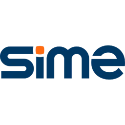 Sime Darby