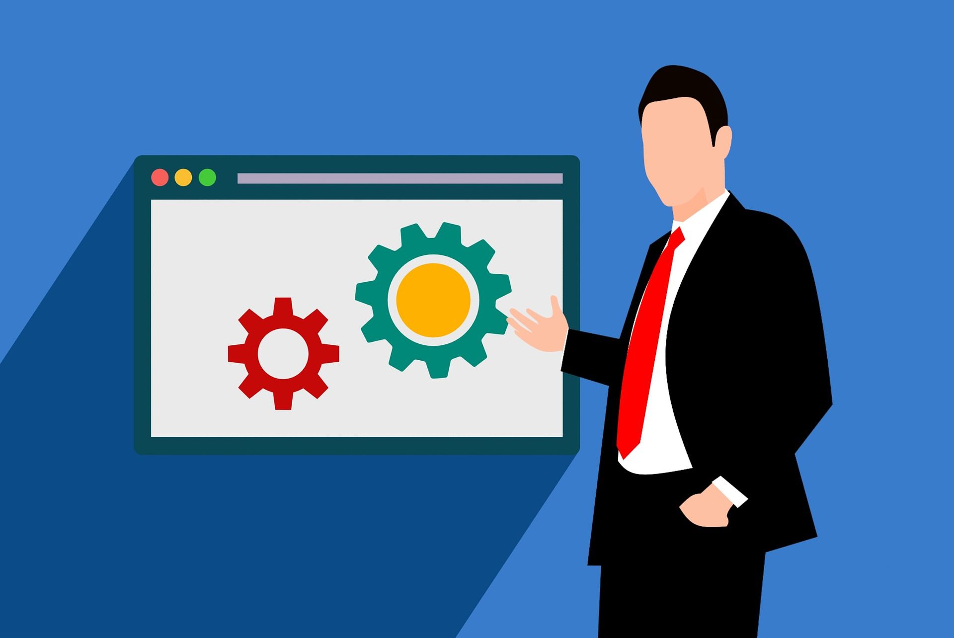 4 Reasons Software Testing Courses Are Essential for Every Aspiring Developer (2).jpg
