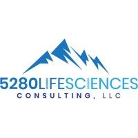 5280 Life Sciences Consulting