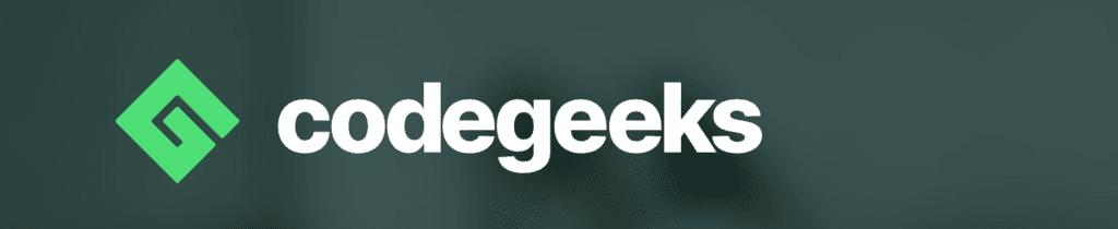 5 Top AI Development Companies in USA.png