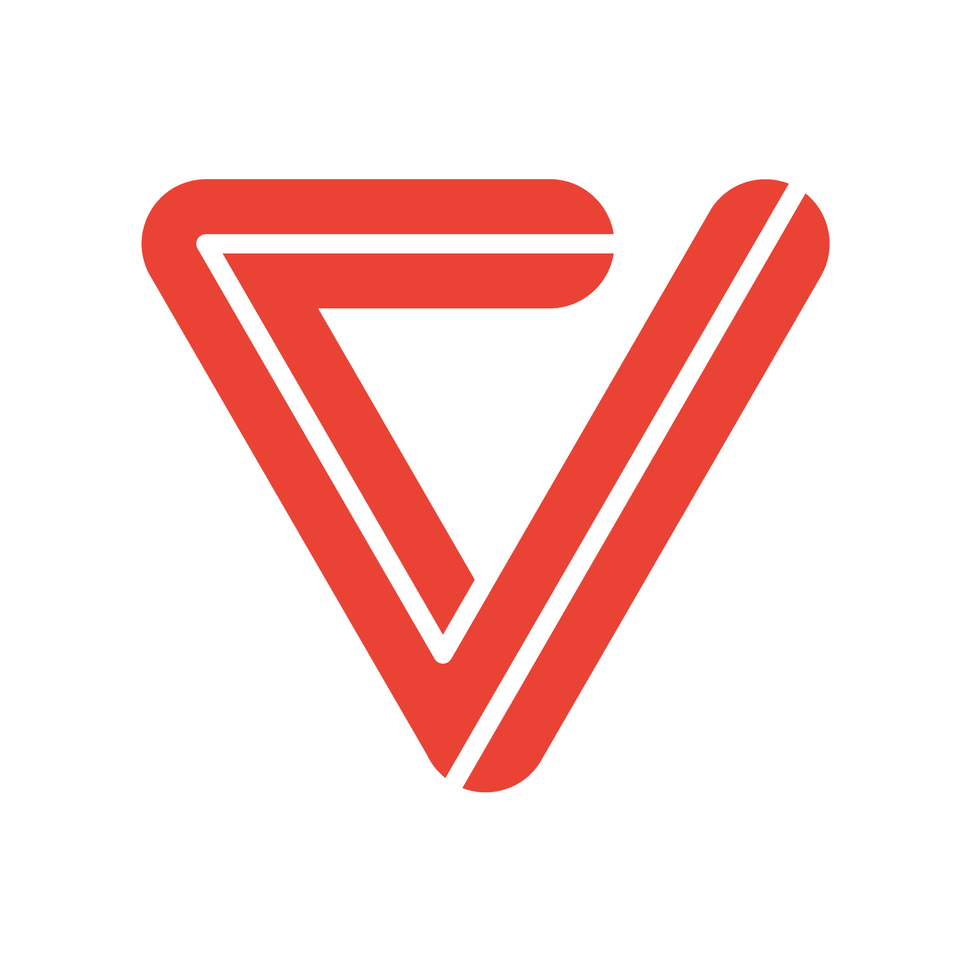 Gradient Ventures