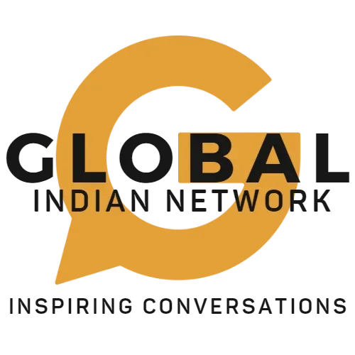 Global Indian Network