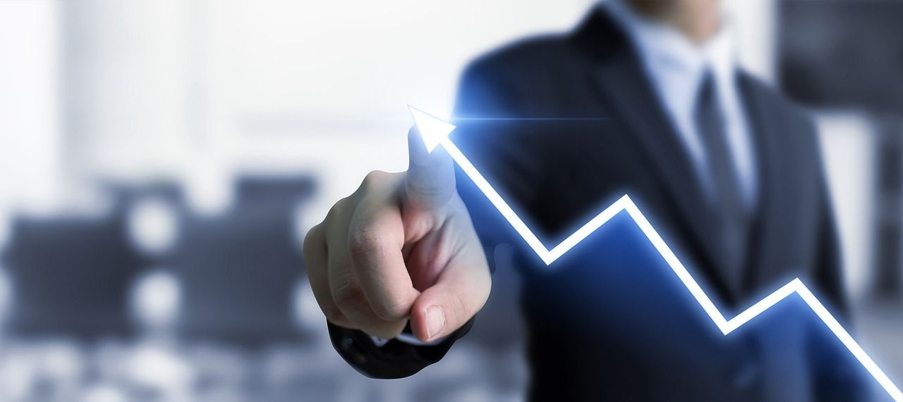 6 Challenges Freight Brokers Face in Today's Competitive Business Climate (2).jpg
