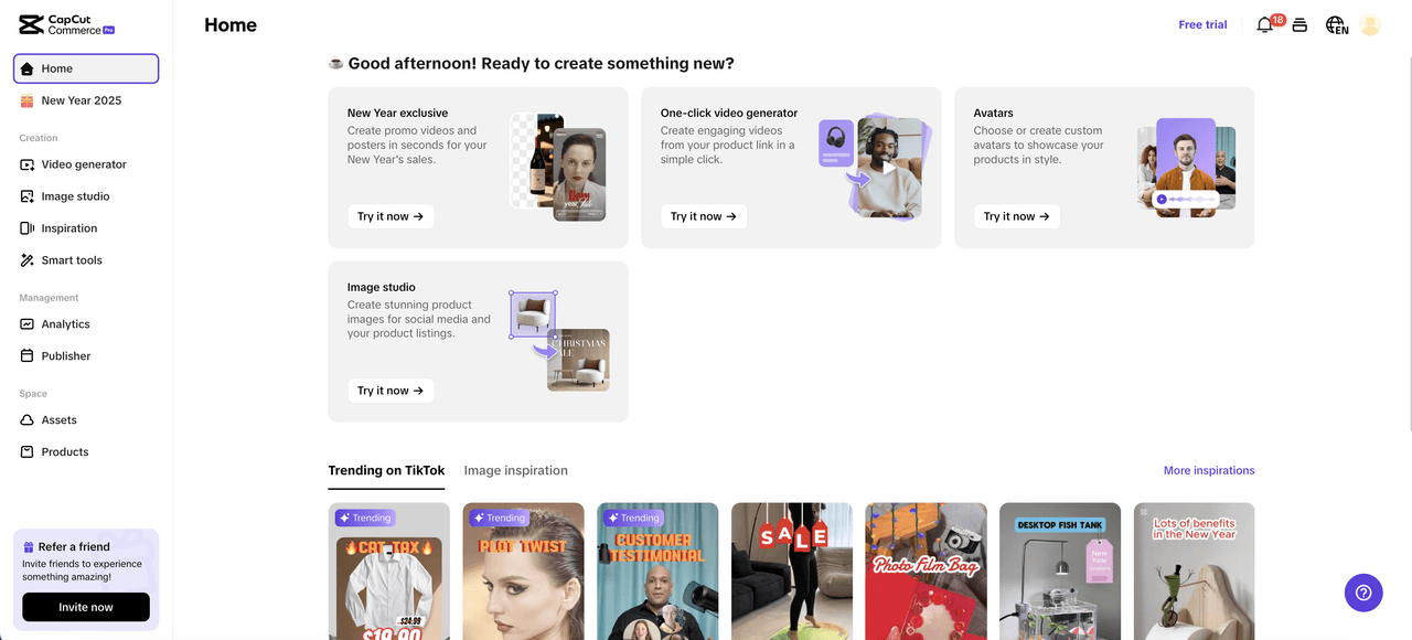 6 Creative Ways to Leverage AI for Better Video Content (3).PNG