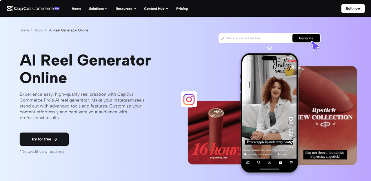 6 Creative Ways to Leverage AI for Better Video Content (4).PNG