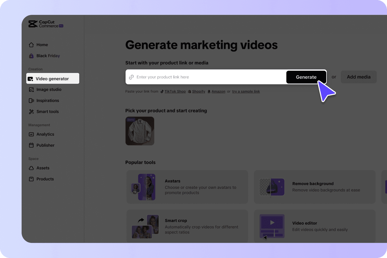 6 Creative Ways to Leverage AI for Better Video Content (5).PNG
