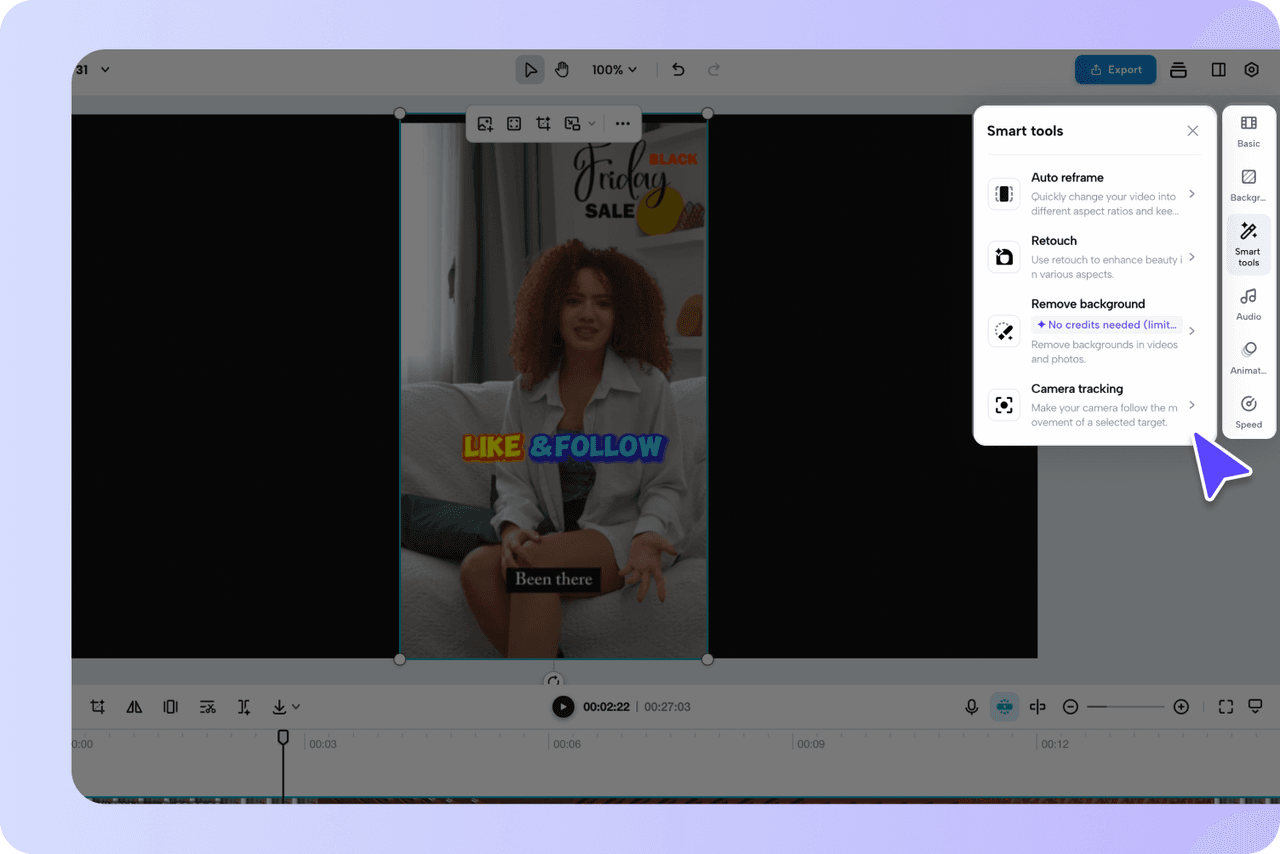 6 Creative Ways to Leverage AI for Better Video Content (6).PNG