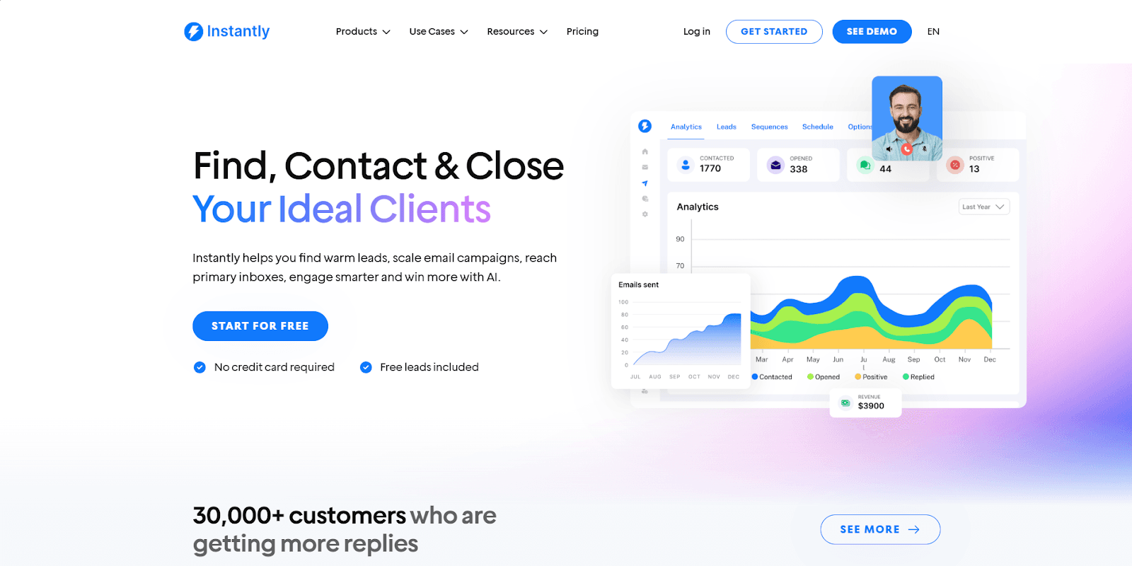 6 Email Verification Software Options That Sales Teams Love (2).png