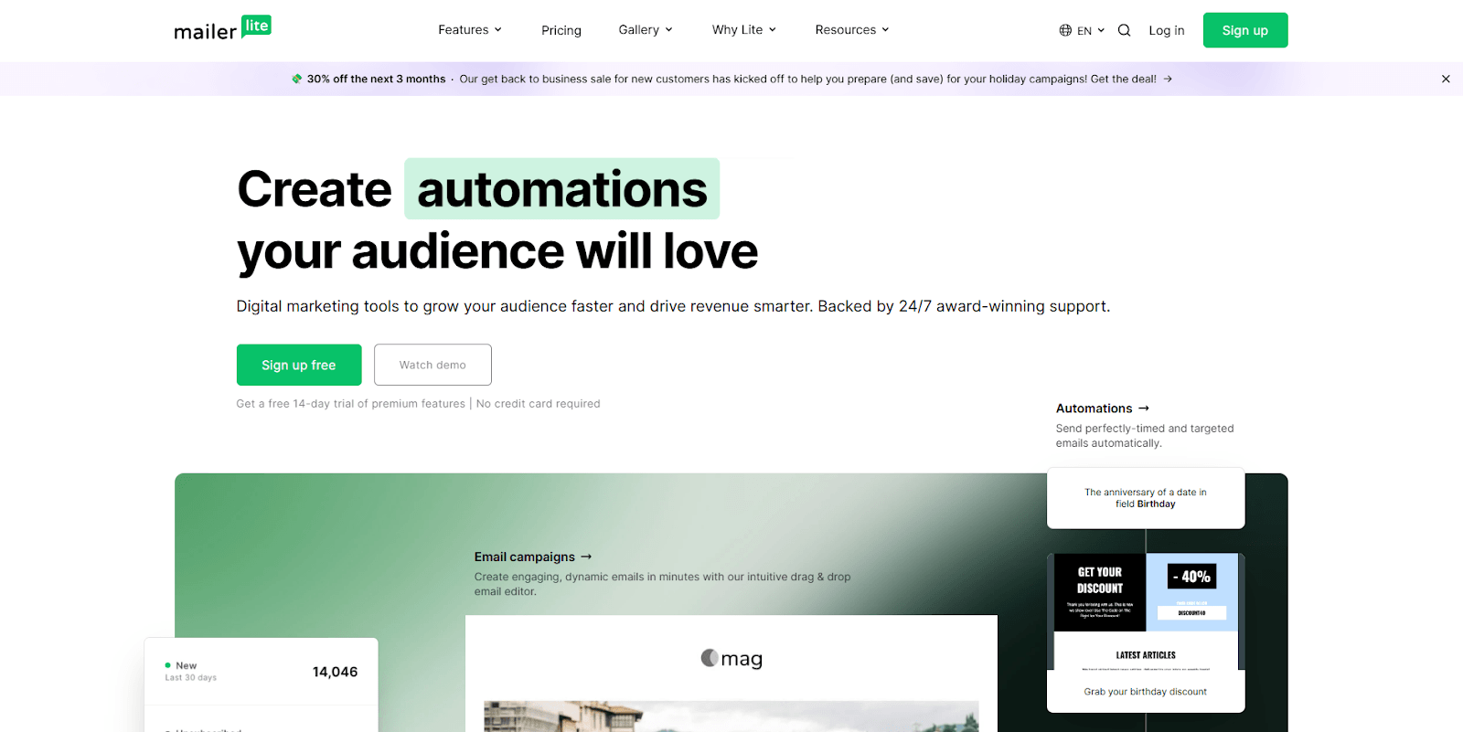 6 Email Verification Software Options That Sales Teams Love (3).png