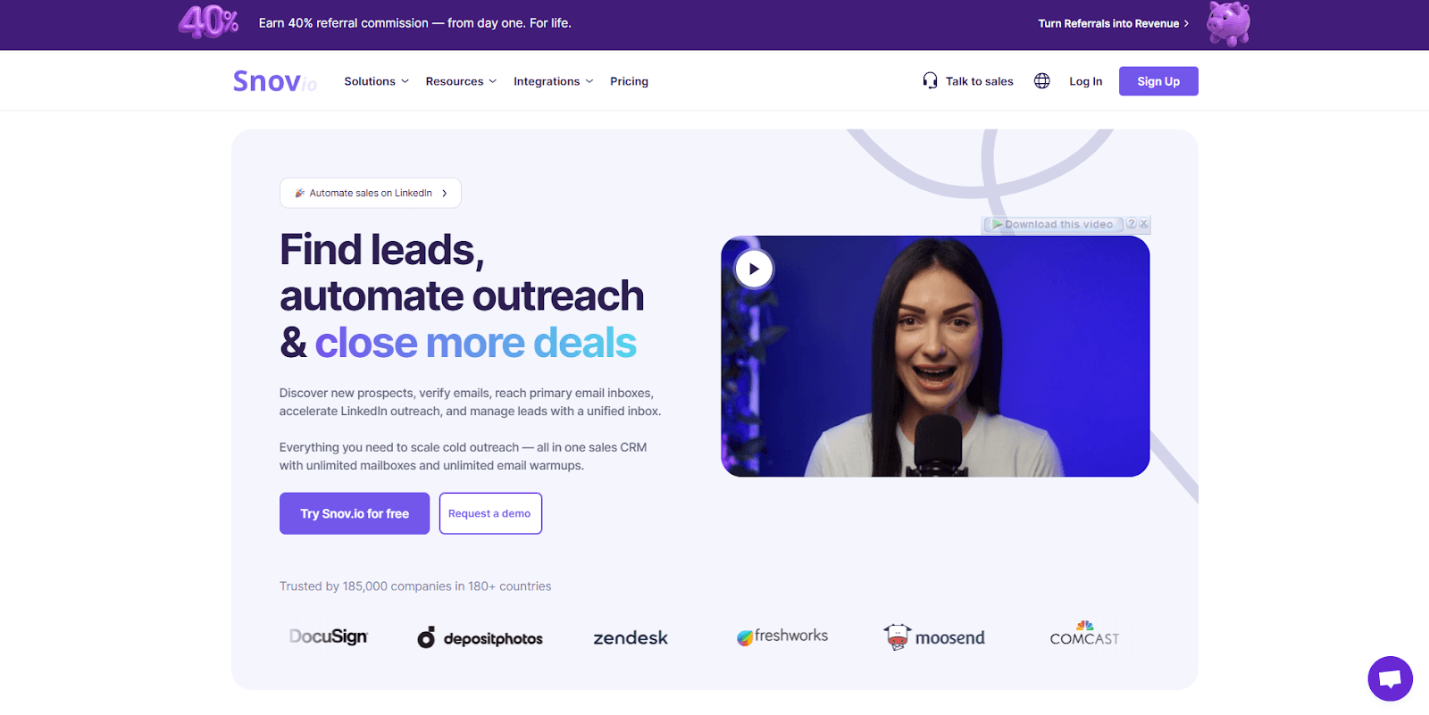 6 Email Verification Software Options That Sales Teams Love (4).png