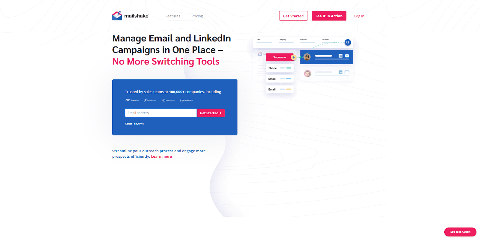 6 Email Verification Software Options That Sales Teams Love (5).png
