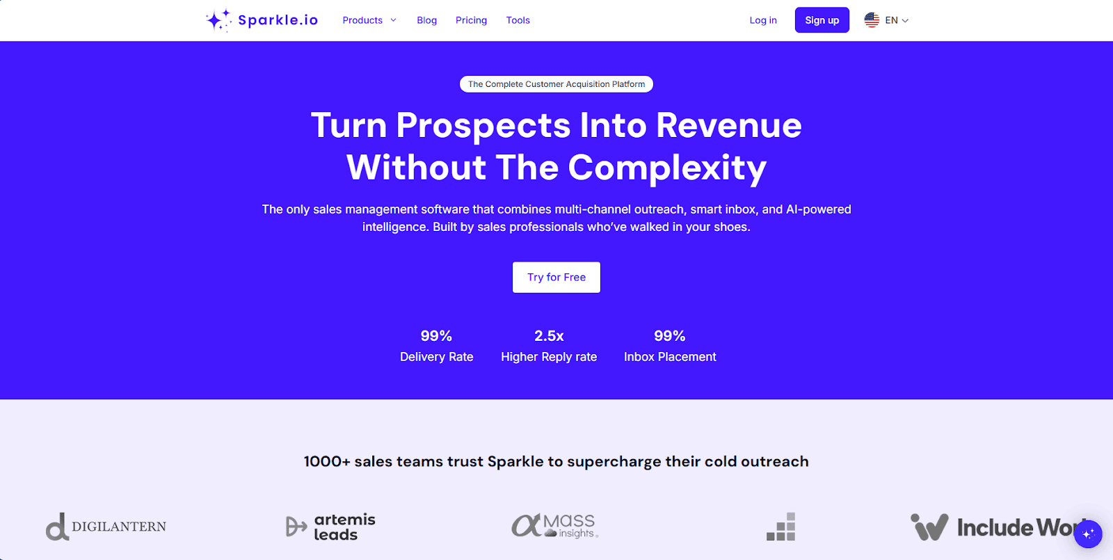 6 Email Verification Software Options That Sales Teams Love (6).png